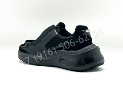 Кроссовки Prada 23838