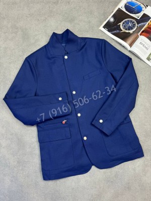 Куртка KITON 33894