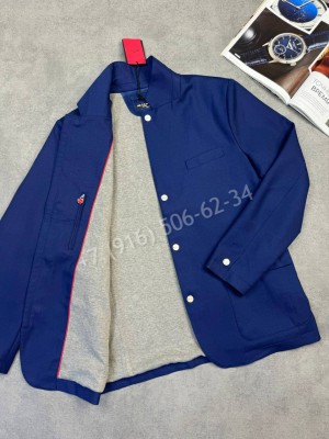 Куртка KITON 33894