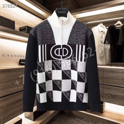 Свитер Dior 23956