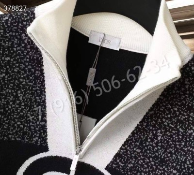 Свитер Dior 23956