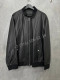 Кожаная куртка Tom Ford 33994