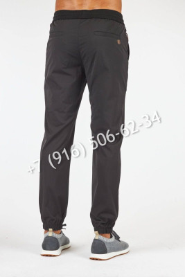 Брюки Zegna 6218 10