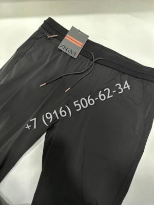 Брюки Zegna 6218 10