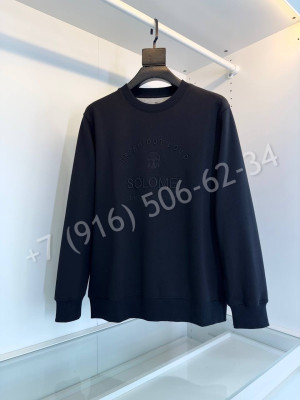 Толстовка Brunello Cucinelli 24056
