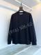 Толстовка Brunello Cucinelli 24056