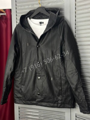 Куртка KITON 34094