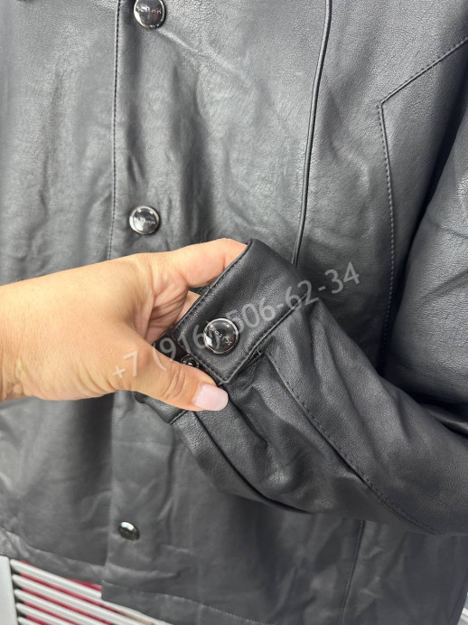 Куртка KITON 34094