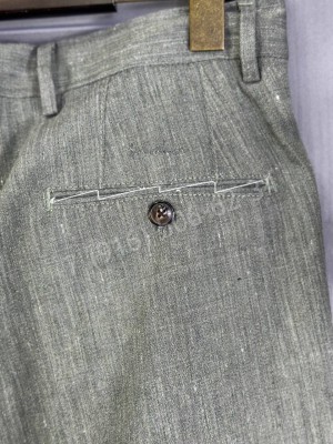 Брюки Salvatini 13935