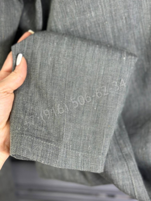 Брюки Salvatini 13935