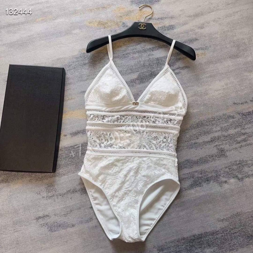 Купальник Valentino 34194