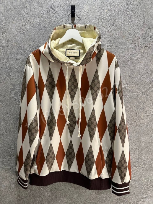 Костюм Gucci 14037