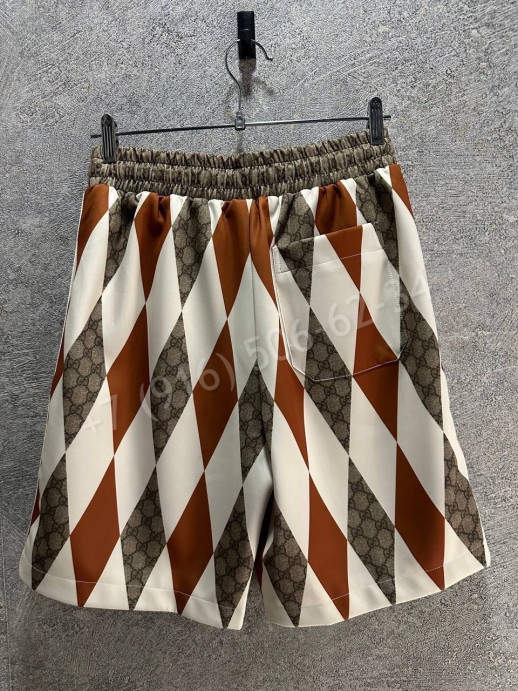 Костюм Gucci 14037