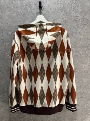 Костюм Gucci 14037