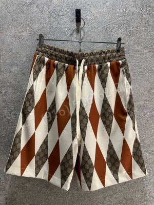 Костюм Gucci 14037