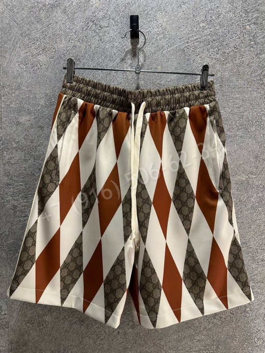 Костюм Gucci 14037