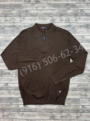 Поло KITON 24280