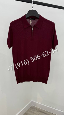 Поло Brioni 27424 3