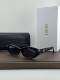Очки Dior 26958