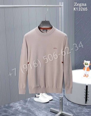 Свитер Zegna 24383
