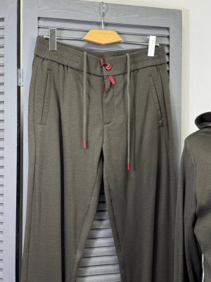 Костюм Kiton 31000 1