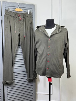 Костюм Kiton 31000 1