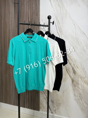 Поло KITON 26957 1