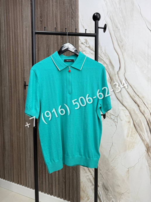 Поло KITON 26957 1