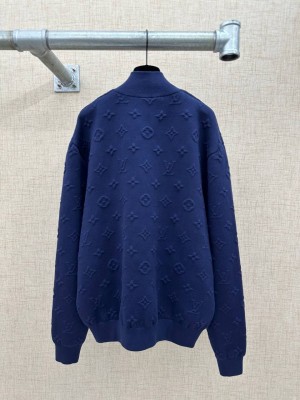 Кардиган Louis Vuitton 34100 1