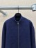 Кардиган Louis Vuitton 34100 1
