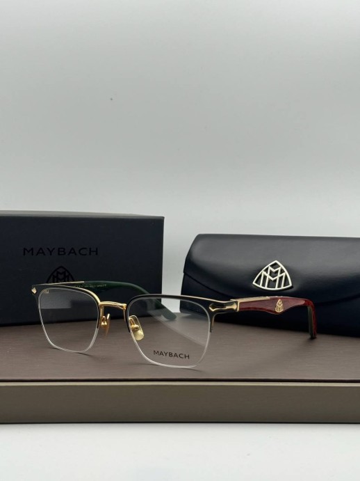Очки Maybach 26996 5