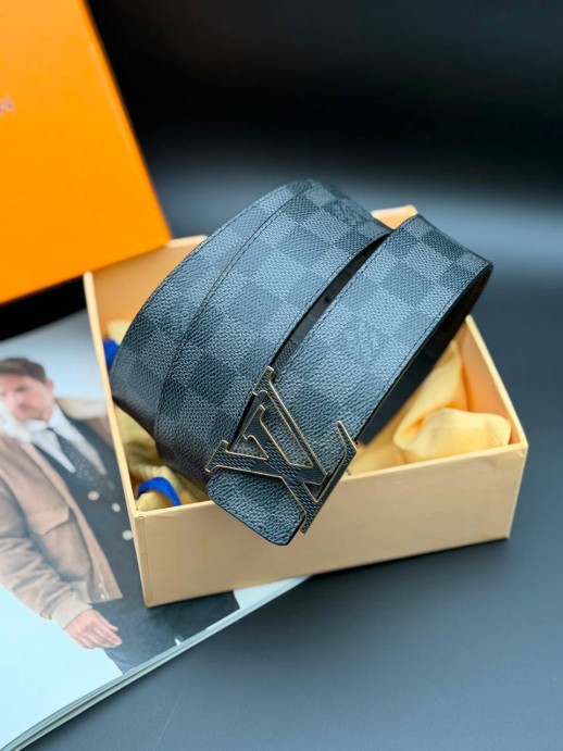 Ремень Louis Vuitton 21102 3
