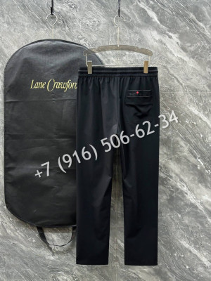 Брюки KITON 16939 1