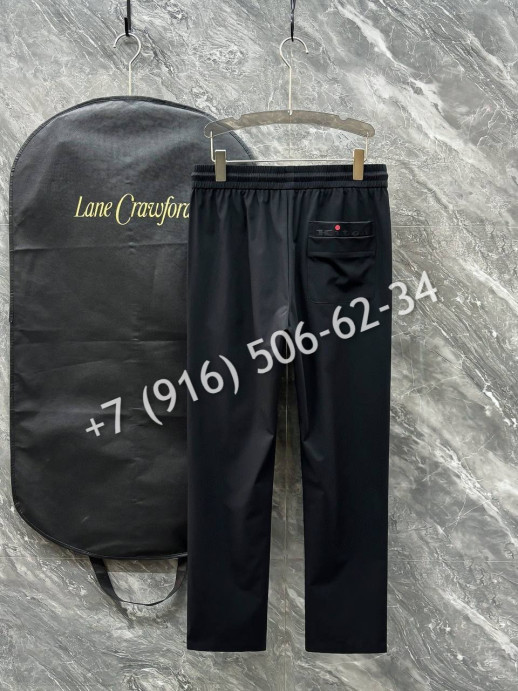 Брюки KITON 16939 1