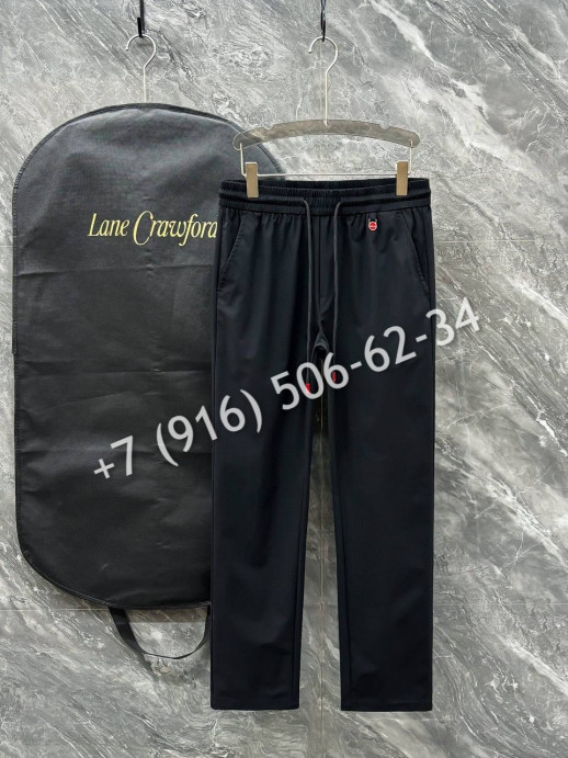 Брюки KITON 16939 1