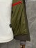 Куртка Kiton 28523 4