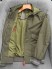 Куртка Kiton 28523 4