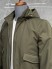 Куртка Kiton 28523 4
