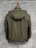 Куртка Kiton 28523 4