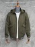 Куртка Kiton 28523 4