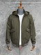 Куртка Kiton 28523 4