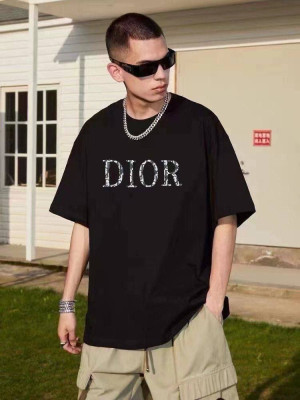 Футболка Dior 24886