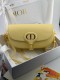 Сумка Dior 54616