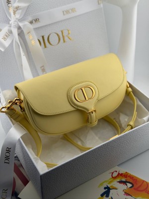 Сумка Dior 54616