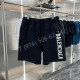 Шорты Balenciaga 14879