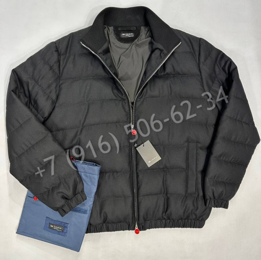 Куртка KITON 25090