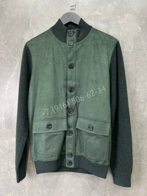 Кардиган MANDELA 35092