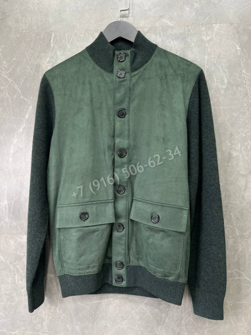 Кардиган MANDELA 35092