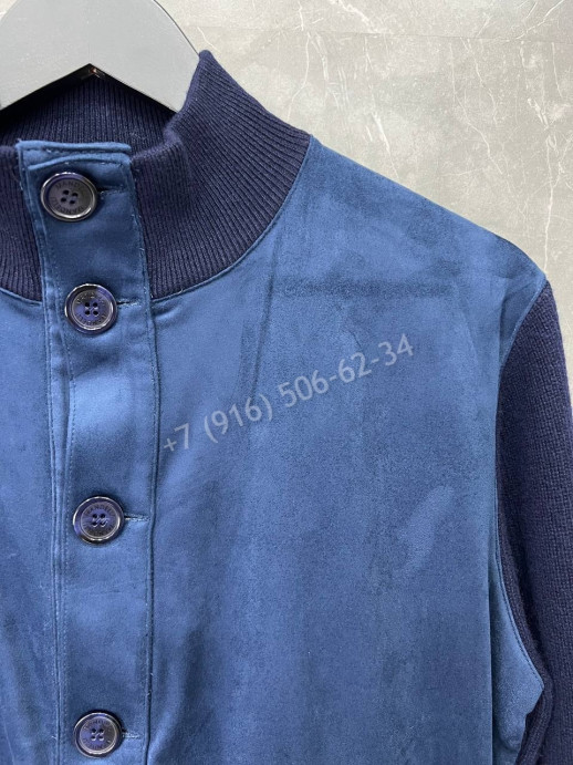 Кардиган MANDELA 35092