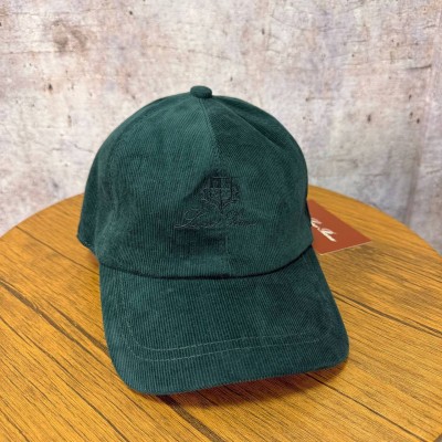 Кепка Loro Piana 13002 1